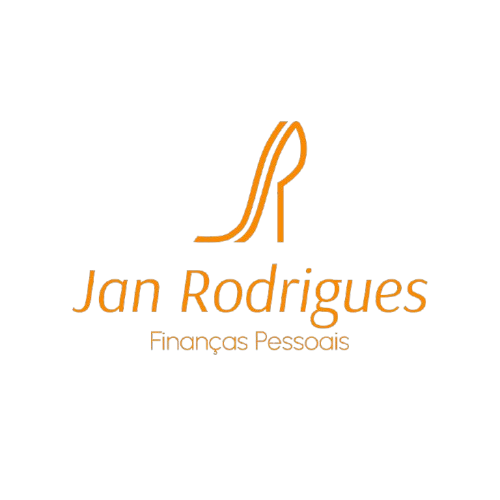 jannrodrigues